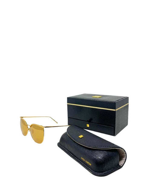 Gafas "509 C1 Browline"