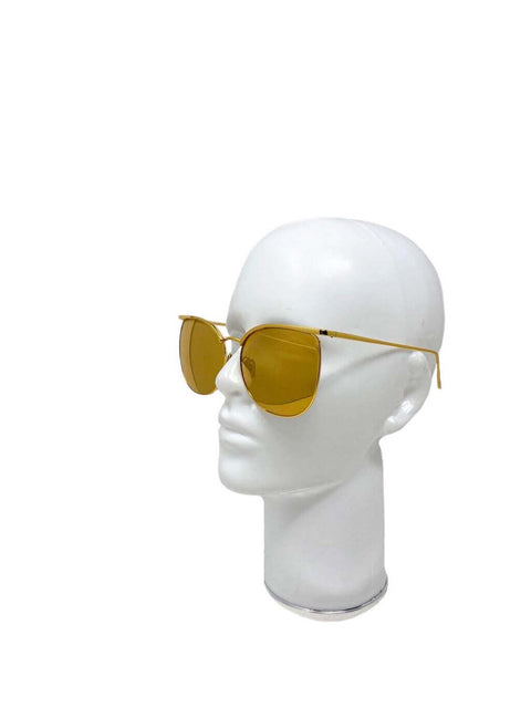 Gafas "509 C1 Browline"