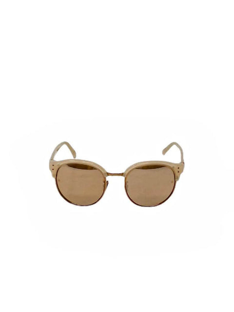 Gafas Rosadas