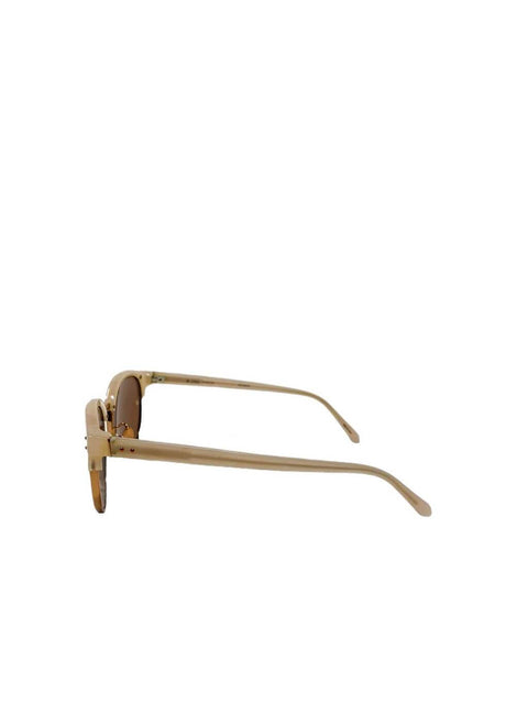 Gafas Rosadas