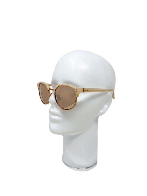 Gafas Rosadas