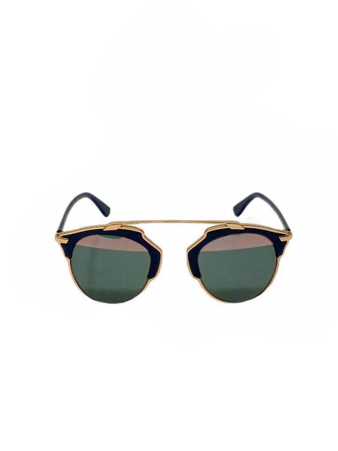 Gafas "So Real"