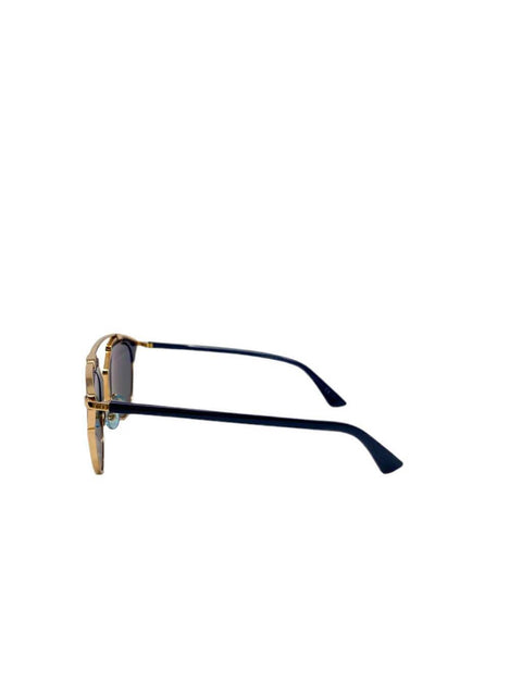 Gafas "So Real"