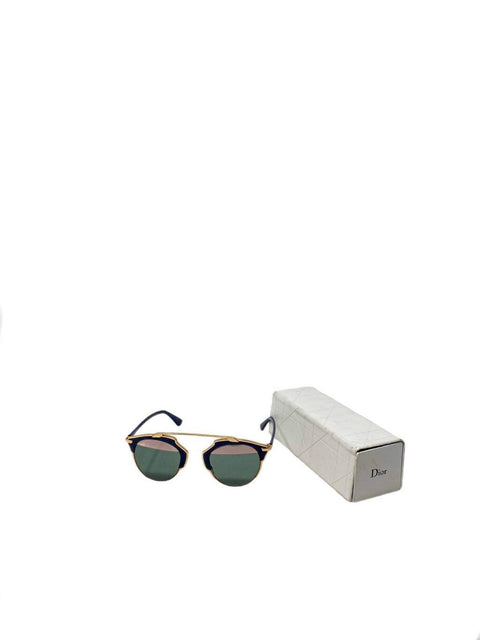 Gafas "So Real"
