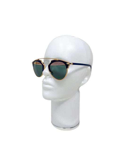 Gafas "So Real"