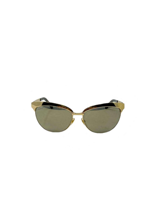 Gafas "GG 429/S"