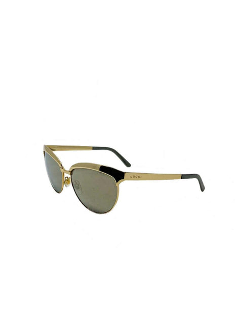 Gafas "GG 429/S"