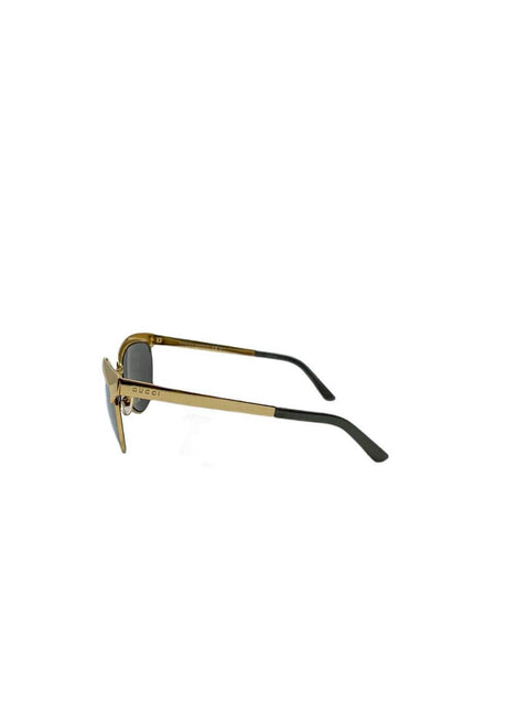 Gafas "GG 429/S"