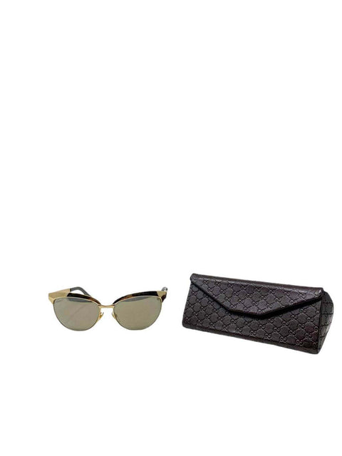 Gafas "GG 429/S"