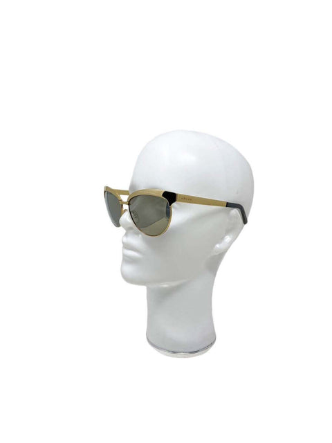 Gafas "GG 429/S"