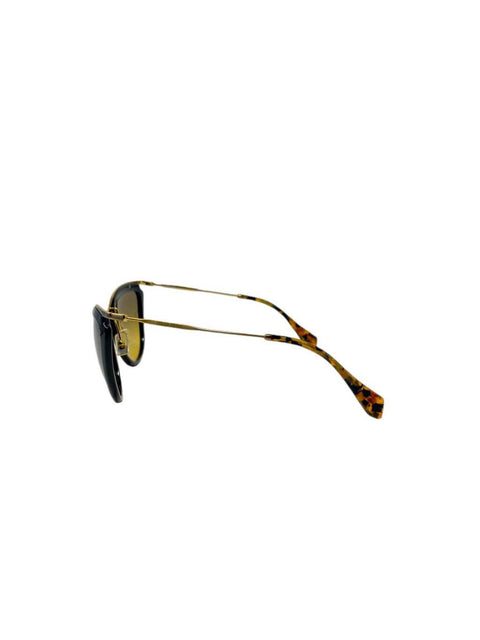 Gafas "SMU 51P Oversized"