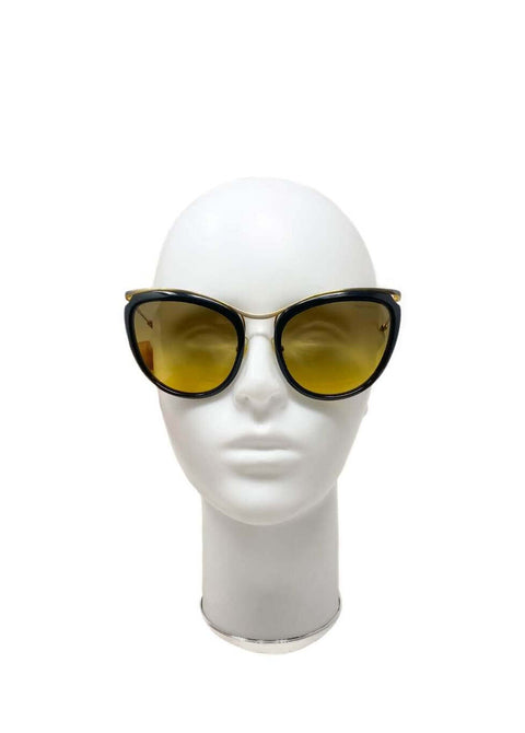Gafas "SMU 51P Oversized"