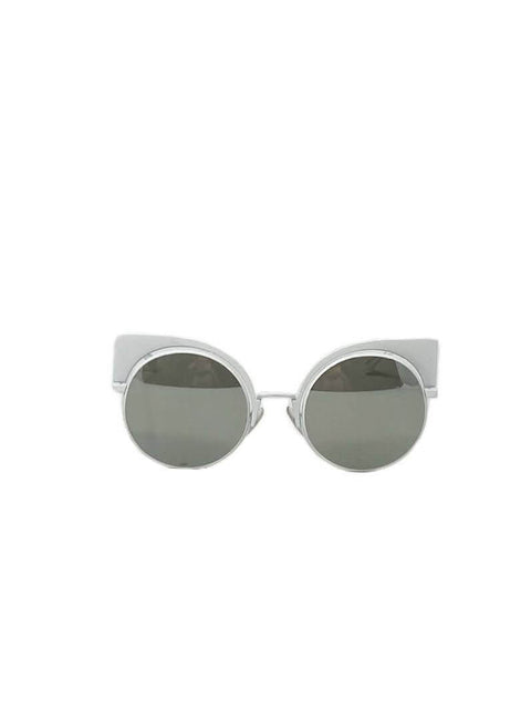 Gafas "FF 0177/S"