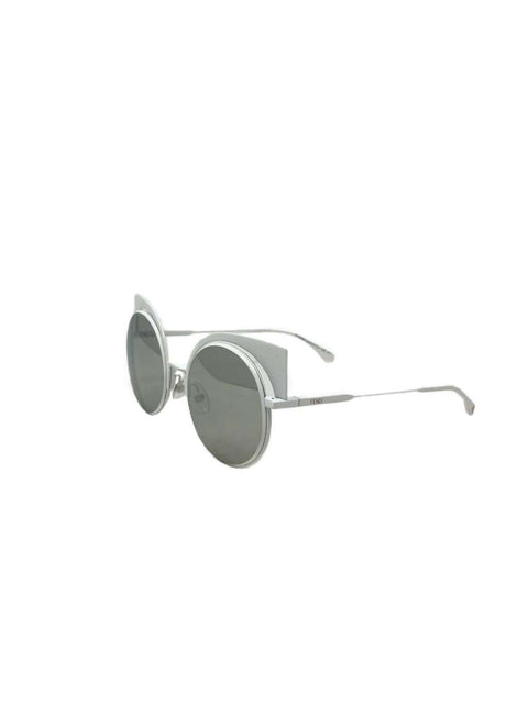 Gafas "FF 0177/S"
