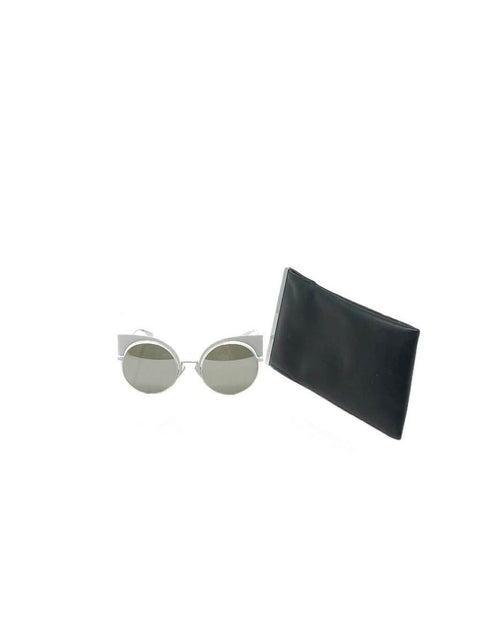 Gafas "FF 0177/S"
