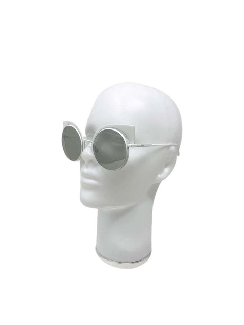 Gafas "FF 0177/S"