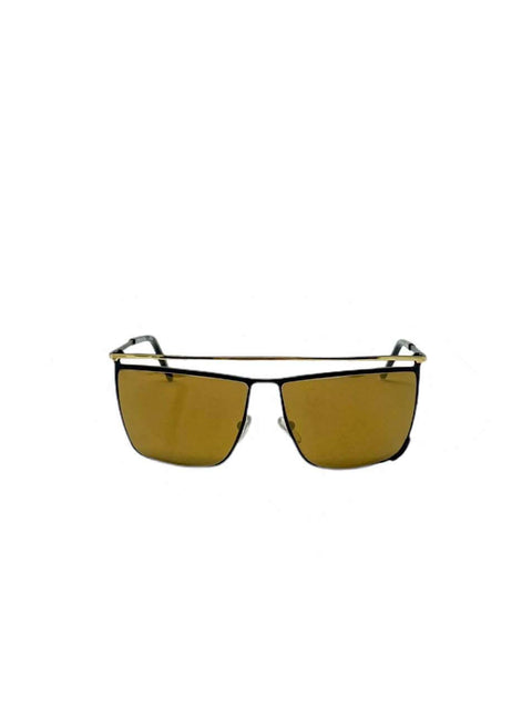 Gafas "JPCN 3020"
