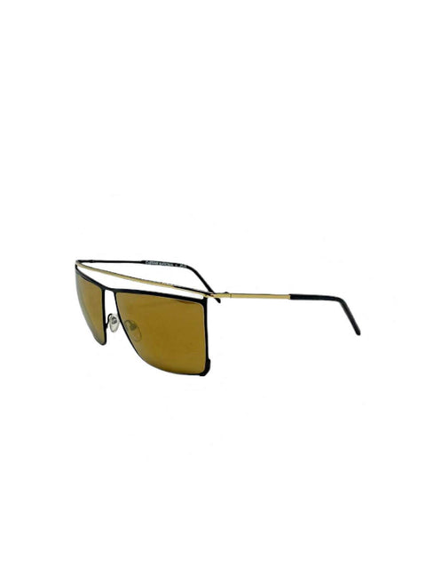 Gafas "JPCN 3020"