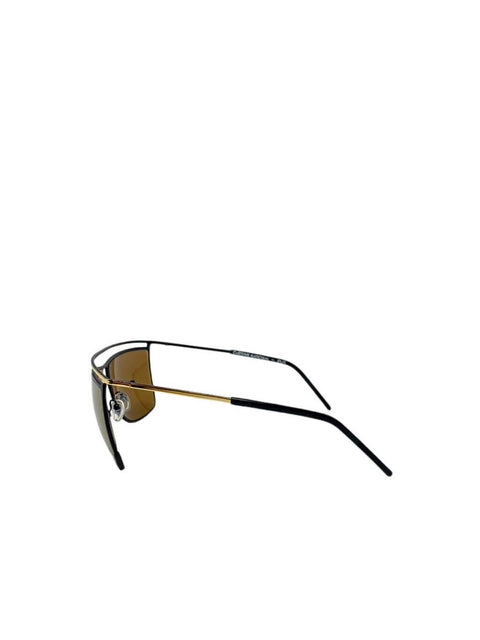 Gafas "JPCN 3020"