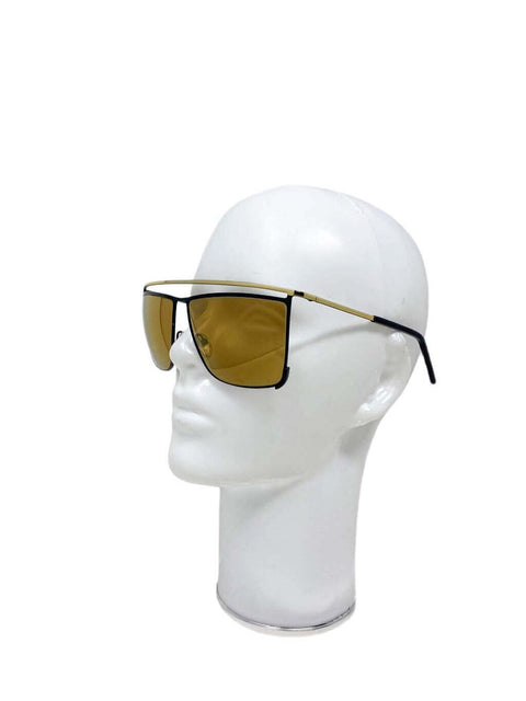 Gafas "JPCN 3020"