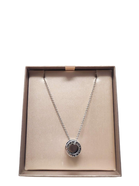 Collar "Save The Children"