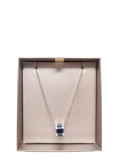 Collar "Save The Children"