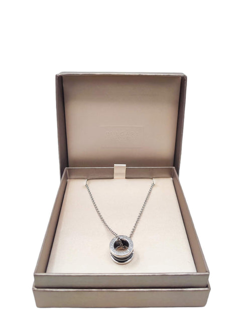 Collar "Save The Children"