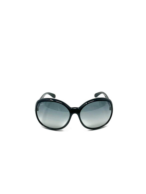 Gafas "Jackie Ohh III"