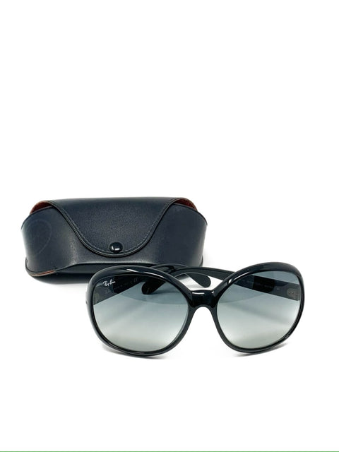 Gafas "Jackie Ohh III"