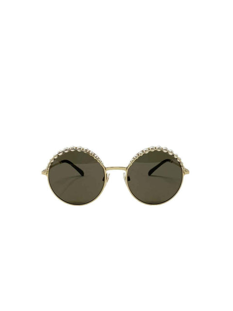 Gafas Chanel