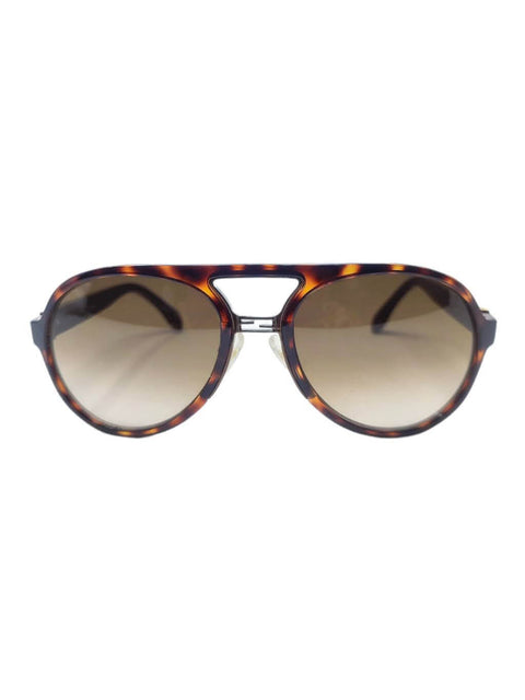 Gafas "FS5138"