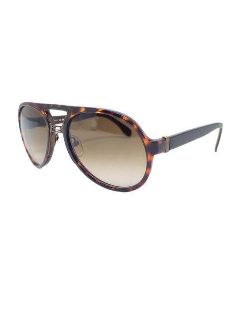 Gafas "FS5138"