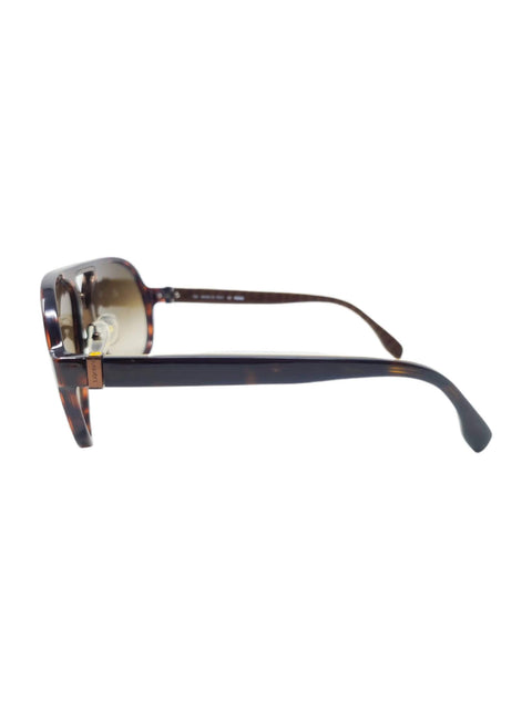 Gafas "FS5138"