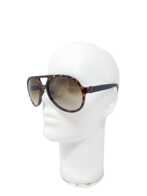 Gafas "FS5138"