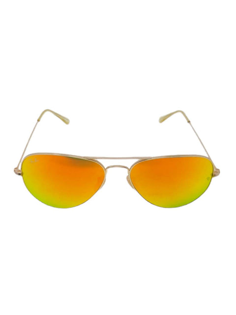 Gafas "Aviator"