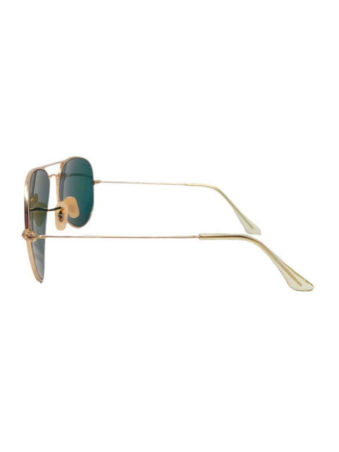 Gafas "Aviator"