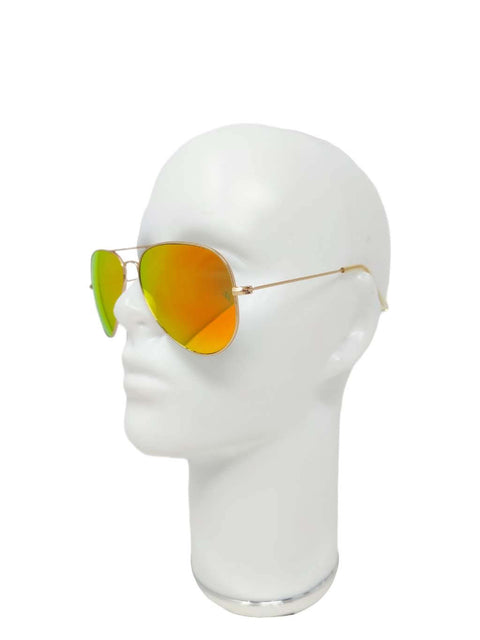 Gafas "Aviator"
