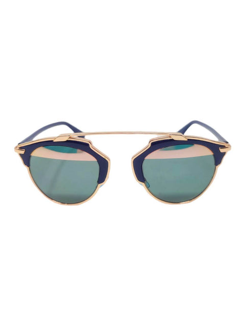 Gafas "So Real"