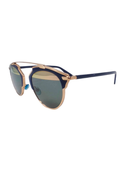 Gafas "So Real"