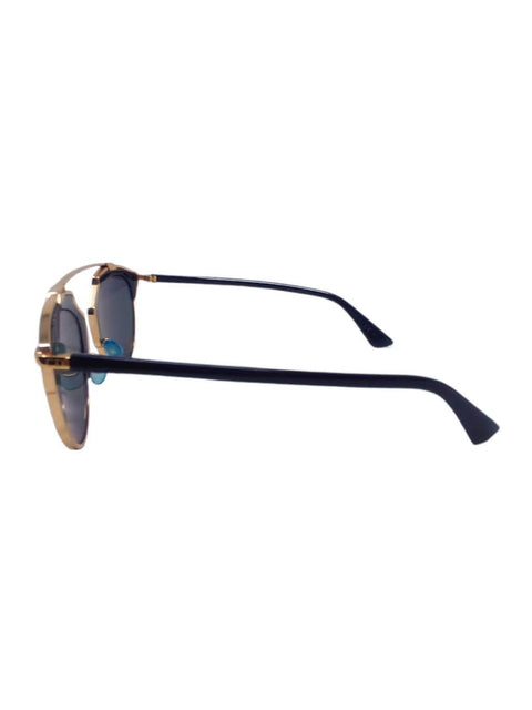 Gafas "So Real"