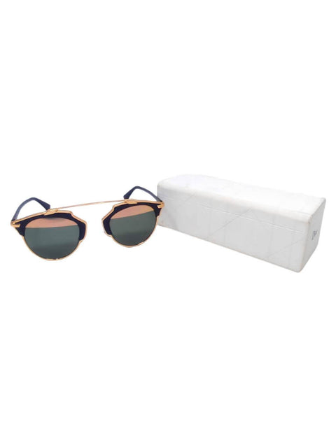 Gafas "So Real"