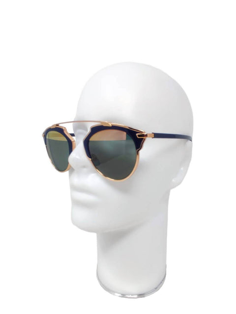 Gafas "So Real"