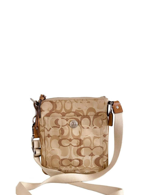 Cartera Café