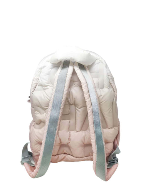 Morral "Doudoune Backpack"