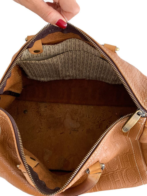 Cartera "Andy Bag"
