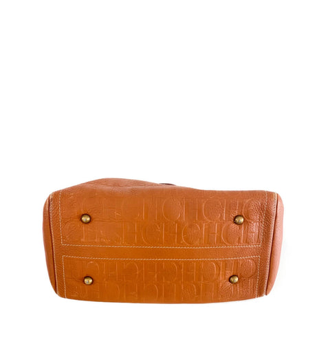 Cartera "Andy Bag"
