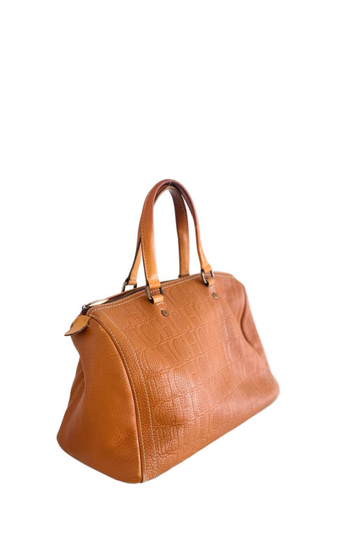 Cartera "Andy Bag"