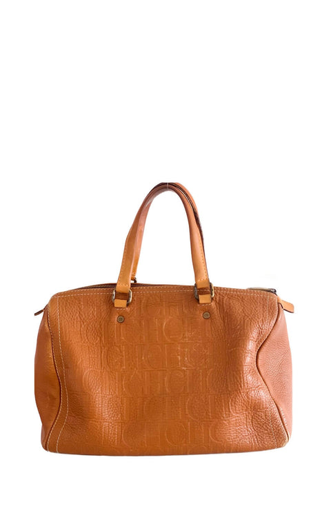 Cartera "Andy Bag"