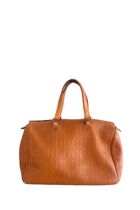 Cartera "Andy Bag"