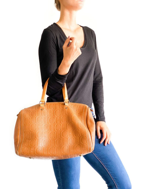 Cartera "Andy Bag"